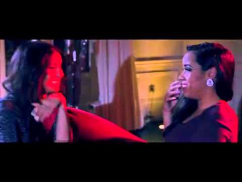 Souf Feat Ma2x   Validé Clip Officiel