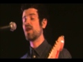 Devendra Banhart - Won't You Come Over