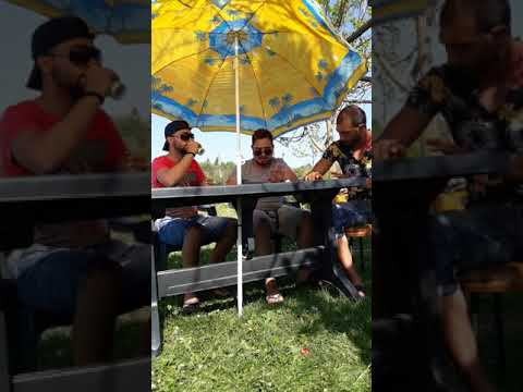 Onur Solist 🎤🎤😍🎶🎵🎼 2018