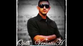 TIRAERA A JHON NOSTIC  (CONMIGO NADIE PUEDE)