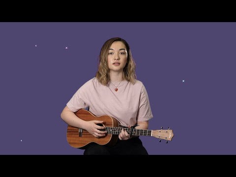 Video thumbnail for dream of you (acoustic)