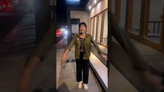 Download lagu putri duta sheila on 7 ikut tren goyang dabo...📌📌📌 #sheilaon7#duta#musikindonesia mp3