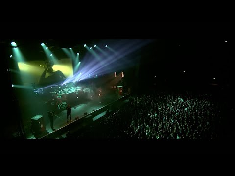 Chinese Man - Don't Got That Scream (feat. ASM, Youthstar & Taiwan MC)