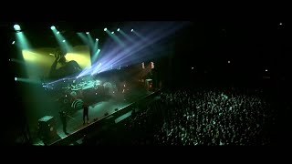 Chinese Man - Don't Got That Scream (feat. ASM, Youthstar &amp; Taiwan MC)