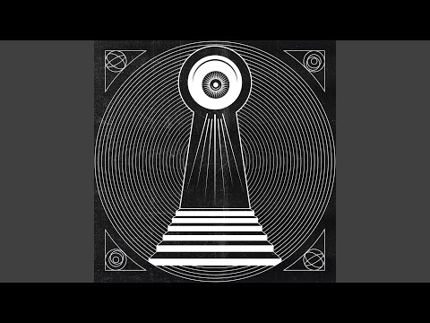 Crypt of Decay (Original Mix)