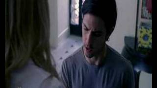 Peter and Claire-Fall at your feet-James Blunt