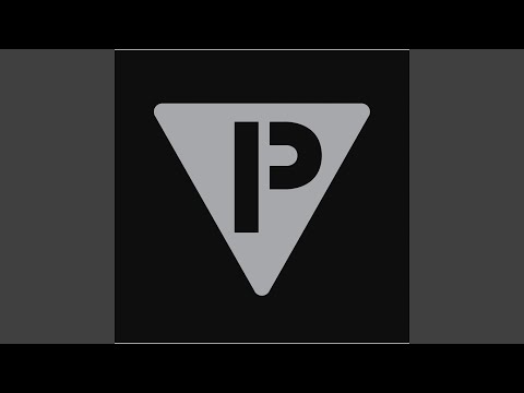 Videoclip de SCHIZOID VOW!! — POLYSICS