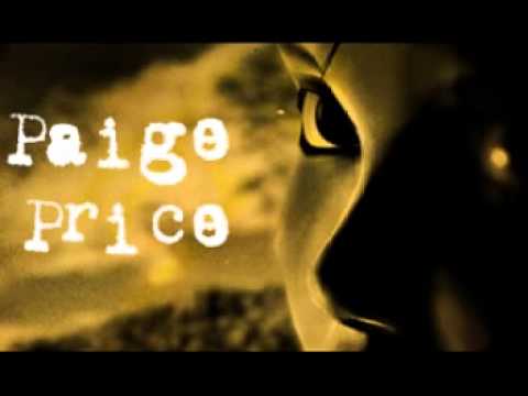 Webisode - Episode 4 - Part 1