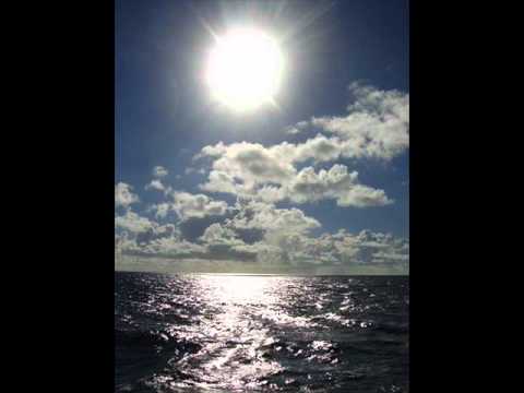 Delfagor-Luksuz(2011)