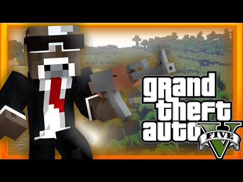 DanTDM & Stampy – TOP 5 FUNNY MINECRAFT ANIMATIONS – Best  DanTDM & Stampy – TOP 5 FUNNY MINECRAFT ANIMATIONS – Best