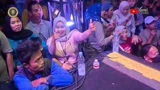 Download lagu Poison Snail ~ Selly Fristy || Famillys Group Rajeg Tangerang mp3