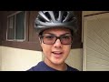 Видео о Шлем Giro Isode MIPS (Matte Black) 7089216