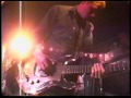 Unwound - Live at the Cooler - 3-22-1997
