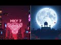 Bollywood Melodic Progressive House 2022 DJ Sachin In The Mix Progressivehouse Djsachin