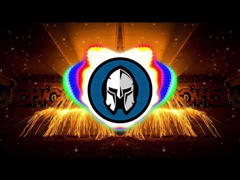 DJ Snake, Offset, 21 Savage, Sheck Wes & Gucci Mane - Enzo