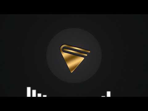 The ABCs of mouth sounds: learning the basics of Beatboxing