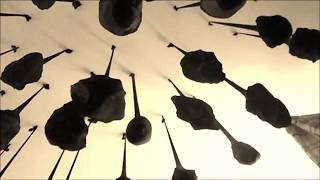 KREIDLER -- RADIO ISLAND (official video)