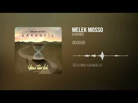 Video thumbnail for Karanfil (Yeni Türkü Zamansız)