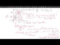 Introduction To Transient Stability Power System Stability Studies Lecture11