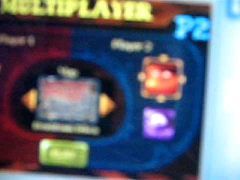 review of gundead defense