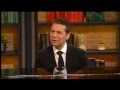 TCM Guest Programmer Michael Feinstein 1of4 Too Late Blues (Outro)
