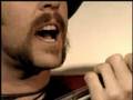 Metallica - Mama Said 