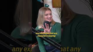 when the game hits u w SHOCK and AWE #gaming #funny #thering