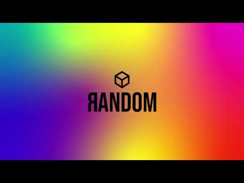 download lagu mp3 mp4 Meduza fisher Piece Of Your Heart You Little Beauty Random Music, download lagu Meduza fisher Piece Of Your Heart You Little Beauty Random Music gratis, unduh video klip Meduza fisher Piece Of Your Heart You Little Beauty Random Music