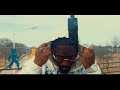 LL Coogi Just Case Mic Drop Shot By Famousmf8635