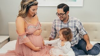 BABY WATCH OVERDUE! |  41 WEEKS PREGNANT