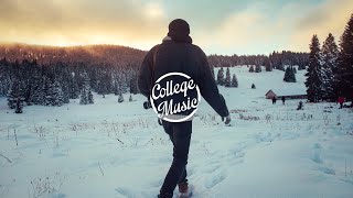 Joe Hertz - Stay Lost (feat. Amber-Simone)