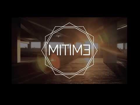 Danito & Athina  - Kalypso (Original)