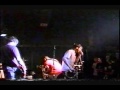 owls - everyone is my friend 