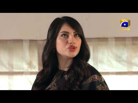 Mard Ke Wajood Se Aurat Kam Ter Nahi - Samjhi.....