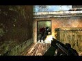 CS | Single Gaming 3 - StreL by MiX(eP) [HD ...