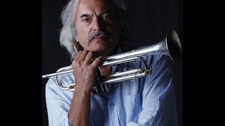 Enrico Rava & Orchestra del Teatro Regio di Torino - Rava on the road