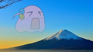 [波奇] AAAAAAAAAAAAAAAAAAAAA