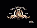 Metro Goldwyn Mayer Jim Henson Pictures 2013