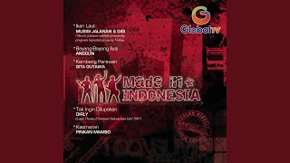 Download lagu Ikan Laut mp3