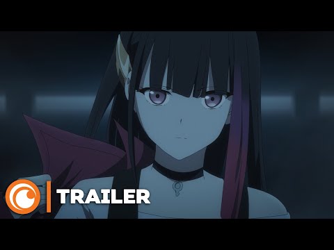Trailer [VOSTFR]