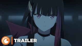 Trailer [VOSTFR]