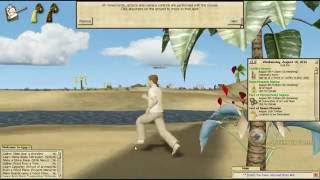 26 Games Like A Tale In The Desert Games Like