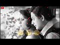Me Jevha Ya Jagat Nasel Na Duniadari Full Movie Dialogue Marathi WhatsApp Status