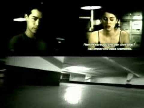 RIkaNet Trailer ArgenT ContenT