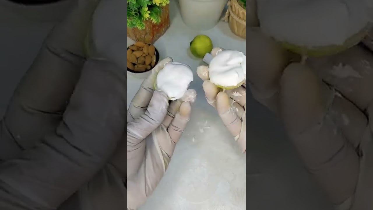 Watch video Colgate Tips #cookingtips #kitchentips #kitchenhacks #shorts Now Colgate Tips #cookingtips #kitchentips #kitchenhacks #shorts