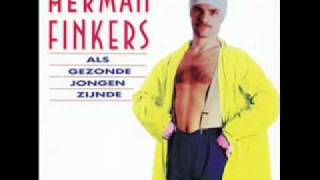 Herman Finkers - Vinger In De Bips video