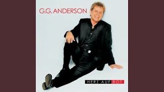 Schenk Mir Deine Liebe