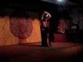 Karen Zaragoza Bellydancer 2016 Casa Del Mezquite Alby Eshekha