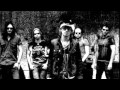 Edguy -  Roses To No One