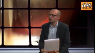 calcio-e-polvere-puntata-del-18-febbraio